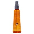 thumbnail image 1 of Laca para el Cabello ColorProof Spray de Playa Sin Sal 5.1 oz, 1 of 1