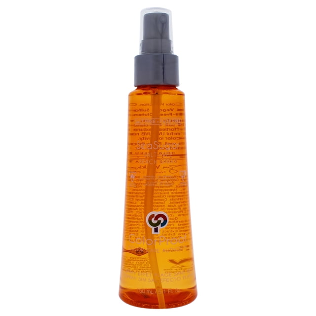 Laca para el Cabello ColorProof Spray de Playa Sin Sal 5.1 oz