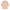 Orange, variant on Womens Striped Oversized Sweatshirt Color Block Crew Neck Long Sleeve Shirt Y2k Clothes Casual Loose Pullover Top