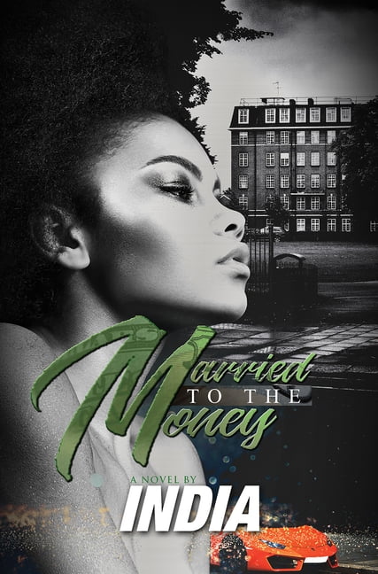 Married to the Money (Paperback)