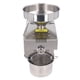 thumbnail image 3 of Máquina de prensa de aceite automática comercial,Aceite automático comercial doméstico Máquina de prensa de aceite automática Máquina de prensa de aceite diseñada a medida Jadeshay A, 3 of 8