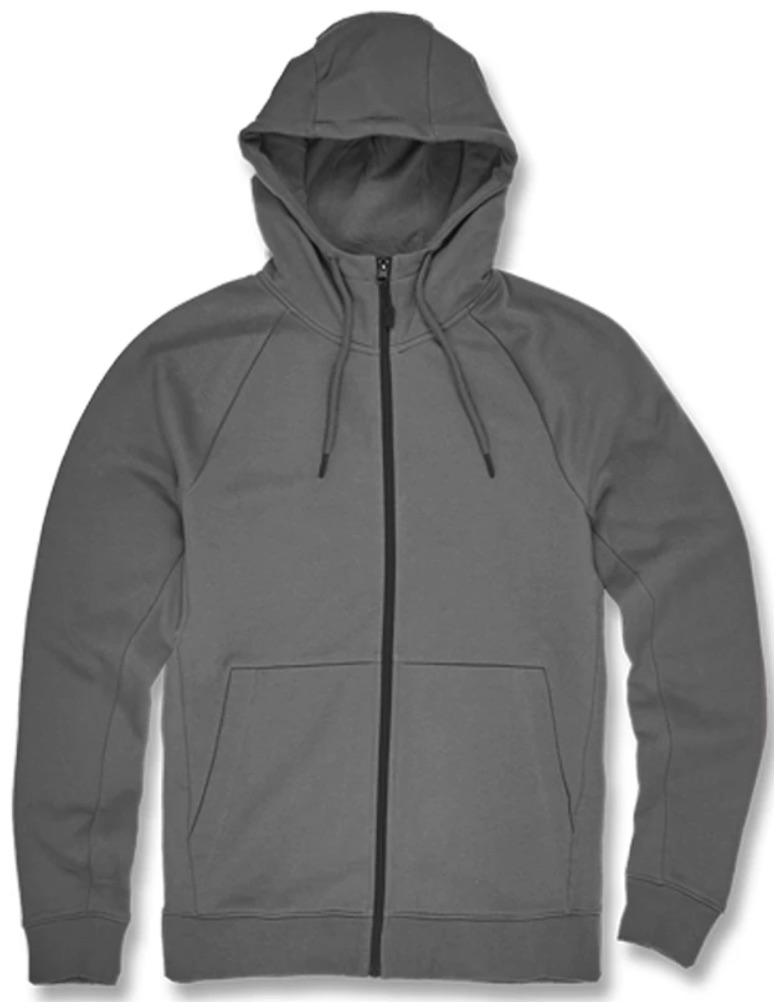 jordan craig hoodie