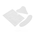 thumbnail image 2 of Parche Antiarrugas Para La Frente, Almohadilla Antiarrugas De Silicona Respetuosa Con La Piel, Reutilizable, Suave Para Suavizar La Piel ANGGREK Otros, 2 of 8