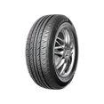 thumbnail image 1 of Llanta 205/60r14 Farroad Frd16 88h, 1 of 1
