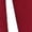 Burgundy, variant on Aiihoo Kids Tailcoat Jacket Medieval Steampunk Frock Coat with Felt Top Hat Gentleman Outfit Black 12