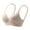 2025/Beige, variant on Otvok Womens Plus Size Bra without Steel Rims Thin and Seamless Underwear Daily Bras