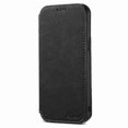 thumbnail image 5 of SUTENI J06 Wallet Phone Case Compatible For iPhone 14 Plus , Magnetic PU Leather Stand Cover Compatible with MagSafe Charger, 5 of 5