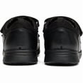 thumbnail image 3 of Hush Puppies Liam Shoes, 3 of 3