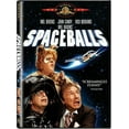 thumbnail image 2 of Spaceballs (DVD), 2 of 2
