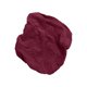 thumbnail image 1 of Fundas de almohada de jacquard impermeables, extraíbles y lavables, para asientos de sillas de comedor Rojo, 1 of 9