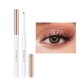 thumbnail image 1 of EZLIFE Delineadores de ojos ultrafinos para un maquillaje de ojos duradero - Colección BX=, 1 of 7