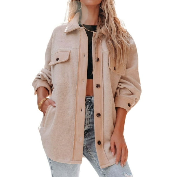 Apricot coloured deals jacket