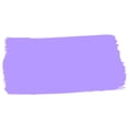thumbnail image 3 of Liquitex Paint Marker, Wide, 15mm Nib, Light Violet, 3 of 3
