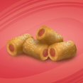 thumbnail image 3 of Combos Pepperoni Pizza Cracker, 18 Count (COOKIE&CRACKER - SNACK SIZE), 3 of 5