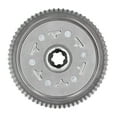 thumbnail image 2 of Conjunto de embrague de motor de motocicleta apto para LIFAN 140cc 150cc motor manual PIT PRO PIT Bike Trail Bike Dirt Bike Thumpstar Quad Bike ATV Dune, 2 of 12