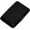 A, variant on RFID Blocking Slim Aluminum Card Holder, Light Metal Credit Card Case for Men & Women