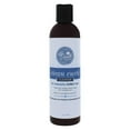 thumbnail image 1 of Up North Naturals Shampooing, 1 of 3