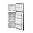thumbnail image 2 of Refrigerador Top Mount MRX12FS 12 pies Mirage, 2 of 3