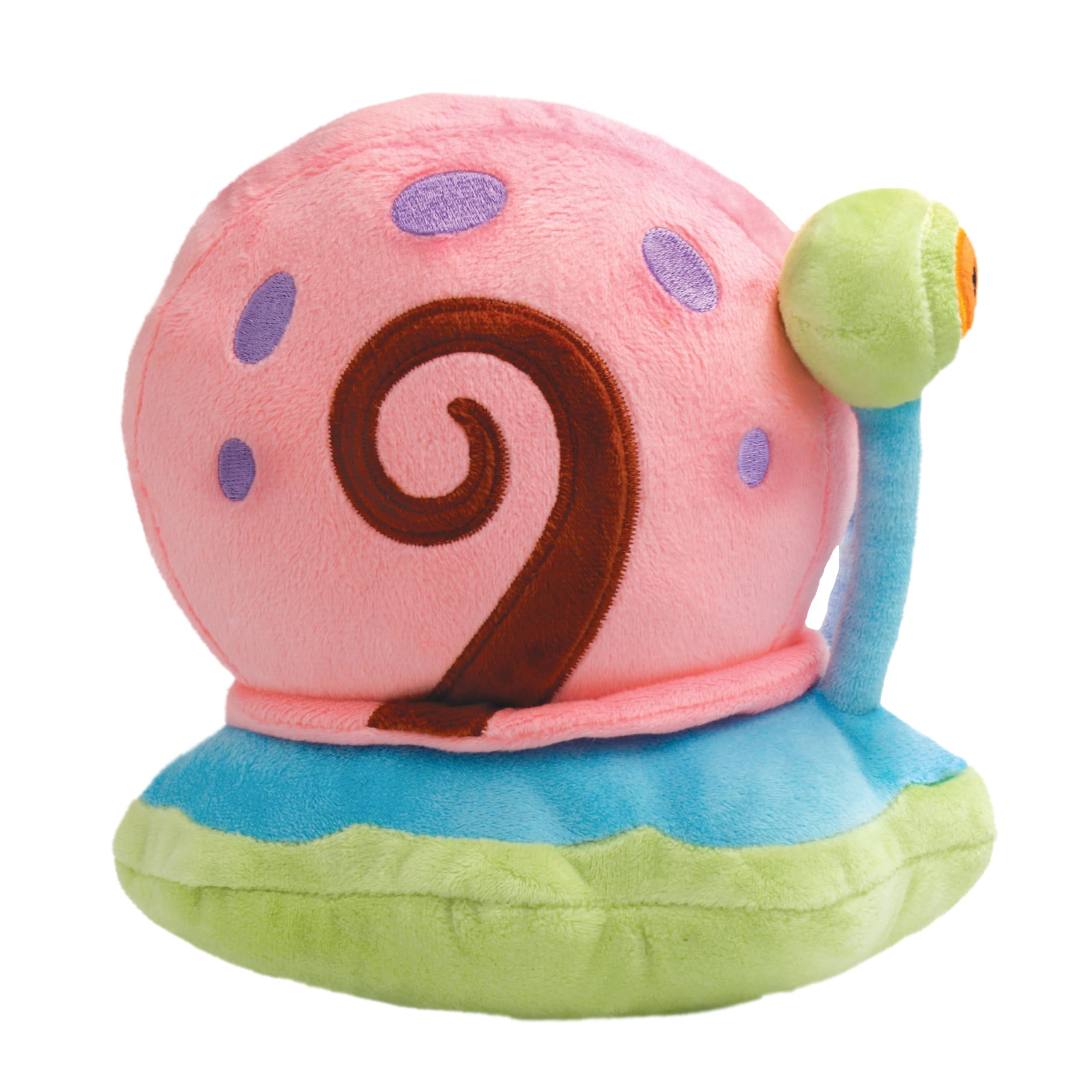 SPNGEBOB SML - FRENCH