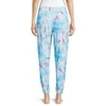 thumbnail image 3 of Women's Americana Joggers, 3 of 6