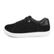 thumbnail image 1 of Dama Tenis Urbano Calzado Dama Castalia  411-12, 1 of 2