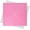 Pink, variant on PETGLE 12"x12" Rotating Cutting Mat, Self Healing Mat with 360-Degree Rotation & Anti-Slip Base, Sewing Board Cutting Mat Perfect for Fabric Quilting Leather Hobby Project, Grey