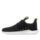 thumbnail image 1 of Tenis Adidas Lite Racer Adapt FZ0768 Negro Hombre 28.5, 1 of 7
