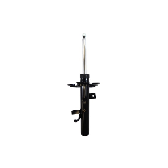 Focus Auto Parts Suspension Strut