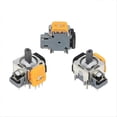 thumbnail image 3 of 10PCS 4th Gen Hall Joysticks for Xbox Series S/X Joysticks, 3 of 5