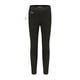 thumbnail image 1 of Injueey Pantalones calefactables Pantalones calefactores Ropa de invierno Interruptor de control ajustable Suministros para exteriores Poliéster Carga Suministros térmicos 2XL Injueey HA046942-01, 1 of 6