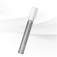 thumbnail image 3 of Plastic Empty Pen Tube Fillable Marking Empty Rod Supplies Cartridges Lettering 5mm Round, 3 of 9