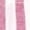 Hot Pink, variant on Red Womens Tops Women Striped Button Down Shirts Cotton Linen Blouse Tops Short Sleeve Collar Guaze Shirt Trendy Vacation Work Clothes Shirts for Women