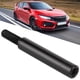 thumbnail image 4 of Extensor de perilla de cambio de 3 pulgadas, extensión de palanca de cambio de marchas, M10 x 1,5, apto para Honda Acura Accord Civic Jadeshay A, 4 of 8
