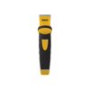 WAHL GroomsMan ProSport 9953-1301 - Trimmer - cordless