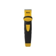 WAHL GroomsMan ProSport 9953-1301 - Trimmer - cordless