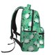 thumbnail image 3 of Easygdp Sheep Zzz Mochila Ergonómica Versátil para Laptop - Múltiples Bolsillos, Correas Ajustables, Unisex para Escuela, Viajes y Actividades al Aire Libre-One Size, 3 of 5