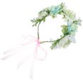 thumbnail image 1 of unbranded De Para Mujer Accesorio De Fiesta Y Eventos Especiales, 1 of 8