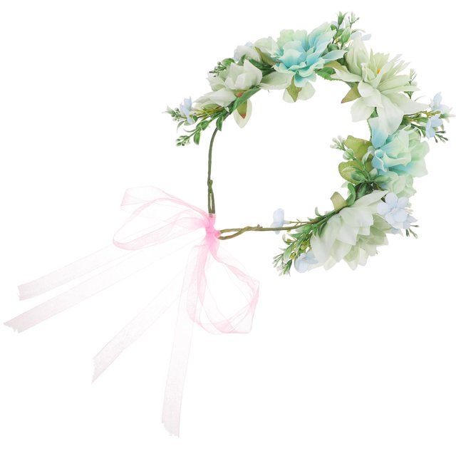 unbranded De Para Mujer Accesorio De Fiesta Y Eventos Especiales