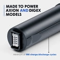 thumbnail image 3 of Pulsar Battery Pack APS, 3 of 6