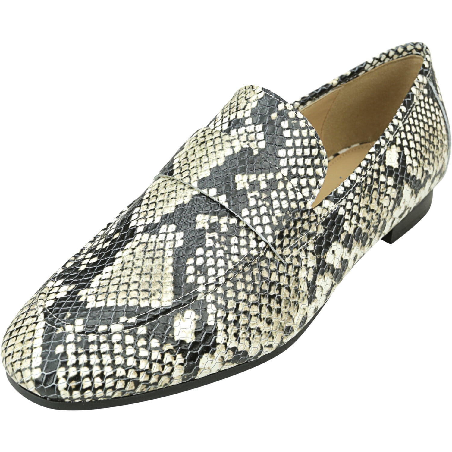 nine west loafers