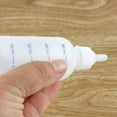 thumbnail image 2 of Kit de biberón para mascotas de 60ML, juego de biberones para lactancia de perros y gatos para gatitos, cachorros y animales pequeños, 2 of 4