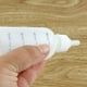 thumbnail image 2 of Kit de biberón para mascotas de 60ML, juego de biberones para lactancia de perros y gatos para gatitos, cachorros y animales pequeños, 2 of 4