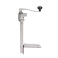 thumbnail image 4 of Large Commercial Stainless Steel Can Tin Opener Catering Universal, 4 of 5