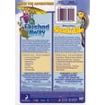 thumbnail image 2 of Shark Tale & Flushed Away Double Feature (DVD), 2 of 2