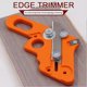 thumbnail image 5 of Manual Edge Banding Trimmer for Woodworking High Quality Manual Trimming Woodworking Tool for Furniture, 5 of 5