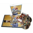 thumbnail image 6 of Mr. & Mrs. Murder: Series 1 (DVD), Acorn, Drama, 6 of 6