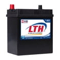 thumbnail image 1 of Batería para Auto LTH L-44B19-335, 1 of 2