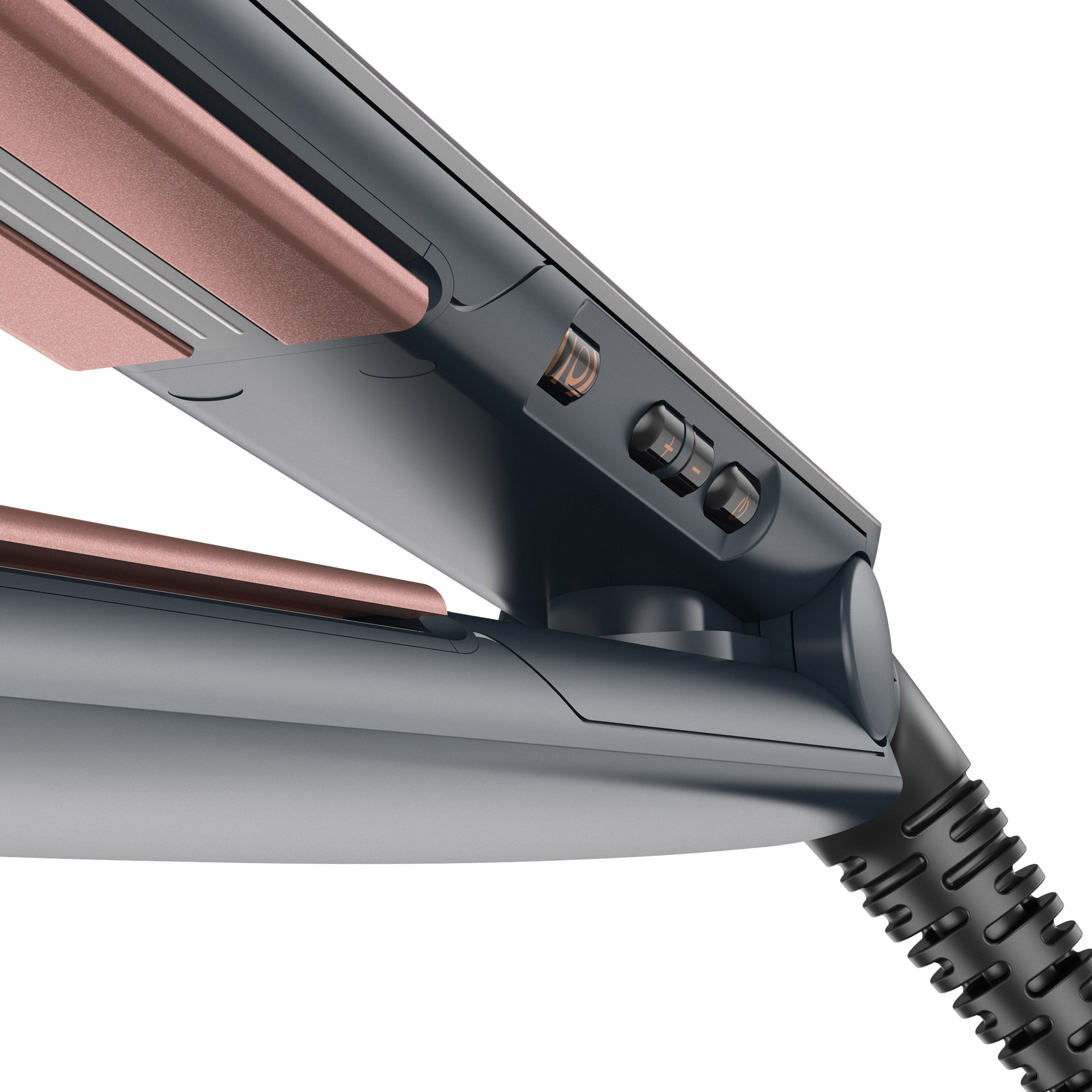 Remington - Brandclub - Remington Pro 1 display picture 3