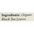 thumbnail image 2 of The Tao of Tea Organic Fragrant Indian Black Tea, First Flush Darjeeling, 3.5 oz (100 g), 2 of 7