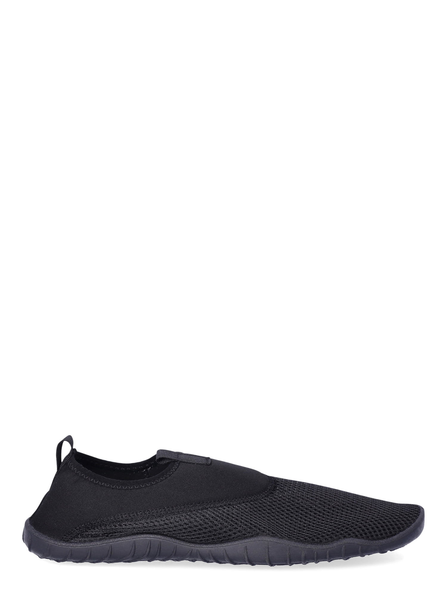 Athletic Works Men’s Water Shoes